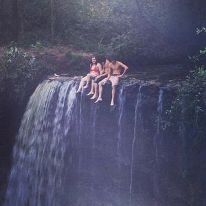 Meet your Posher, Joseph wayne